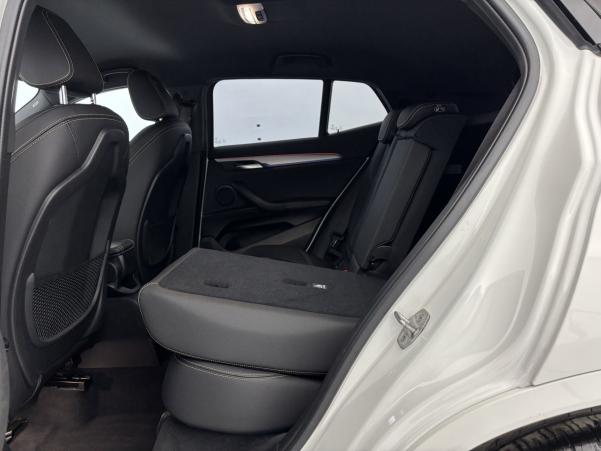 Vente en ligne Bmw X2 sDrive20dA 190ch M Sport au prix de 28 990 €