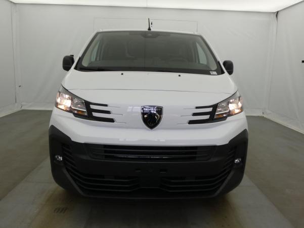 Vente en ligne Peugeot Expert XL BLUEHDI 145 BVM6 au prix de 29 920 €