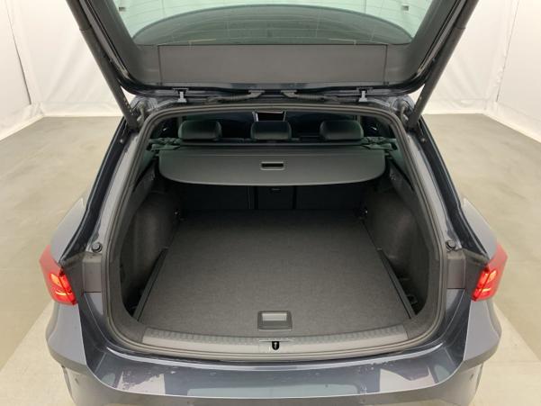 Vente en ligne Cupra Cupra Leon Sportstourer 2.0 TDI 150 CH DSG7 V au prix de 32 420 €