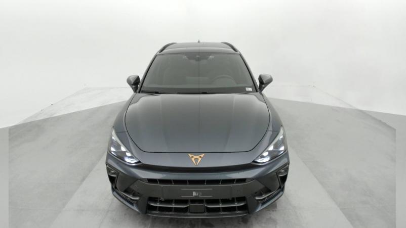 Vente en ligne Cupra Cupra Leon Sportstourer 2.0 TDI 150 CH DSG7 V au prix de 32 420 €