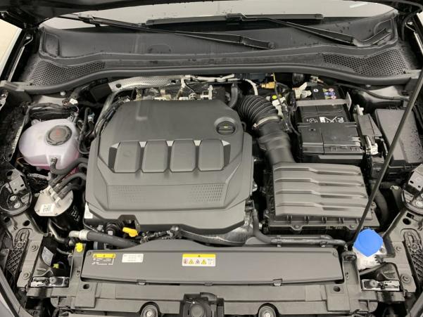 Vente en ligne Cupra Cupra Leon Sportstourer 2.0 TDI 150 CH DSG7 V au prix de 32 420 €