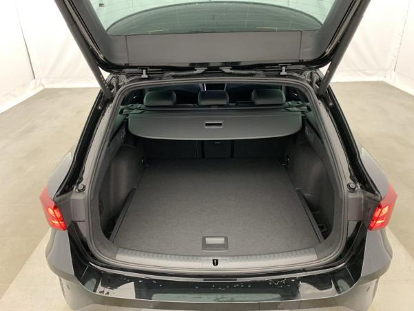 Vente en ligne Cupra Cupra Leon Sportstourer 2.0 TDI 150 CH DSG7 V au prix de 32 420 €