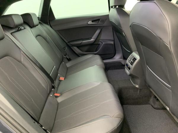 Vente en ligne Cupra Cupra Leon Sportstourer 2.0 TDI 150 CH DSG7 V au prix de 32 420 €