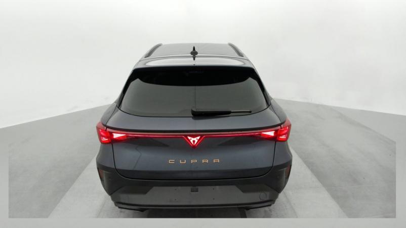 Vente en ligne Cupra Cupra Leon Sportstourer 2.0 TDI 150 CH DSG7 V au prix de 32 420 €