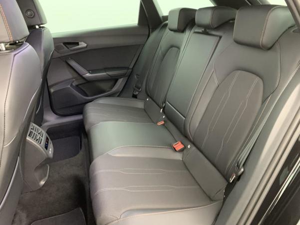 Vente en ligne Cupra Cupra Leon Sportstourer 2.0 TDI 150 CH DSG7 V au prix de 32 420 €