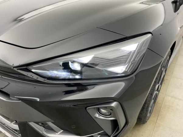 Vente en ligne Cupra Cupra Leon Sportstourer 2.0 TDI 150 CH DSG7 V au prix de 32 420 €