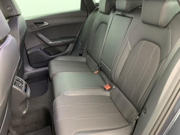 Vente en ligne Cupra Cupra Leon Sportstourer 2.0 TDI 150 CH DSG7 V au prix de 32 420 €