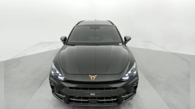 Vente en ligne Cupra Cupra Leon Sportstourer 2.0 TDI 150 CH DSG7 V au prix de 32 420 €
