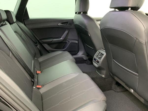 Vente en ligne Cupra Cupra Leon Sportstourer 2.0 TDI 150 CH DSG7 V au prix de 32 420 €