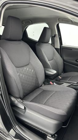 Vente en ligne Toyota Yaris Yaris Hybride 116h Design e-CVT au prix de 25 700 €