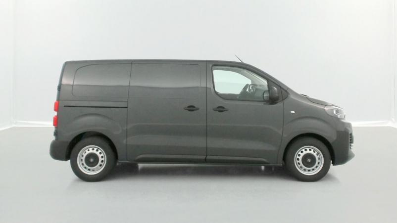 Vente en ligne Citroën Jumpy Fourgon Jumpy M 2.0 BlueHDi 145ch au prix de 30 900 €