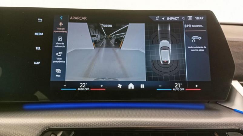 Vente en ligne Bmw X2 SDRIVE 18D 150CH DKG7 M SPORT au prix de 43 950 €