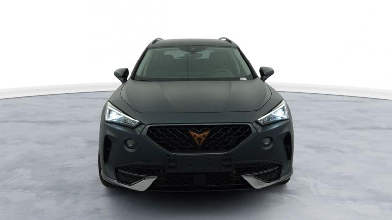 Vente en ligne Cupra Formentor 1.4 e-HYBRID 204 ch DSG6 V au prix de 29 530 €