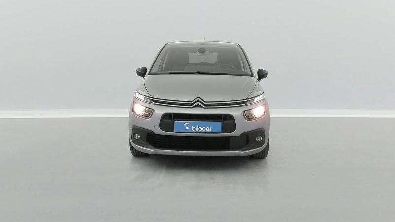 Vente en ligne Citroën Grand C4 Spacetourer BlueHDi 130ch Business EAT8 7 places au prix de 21 990 €