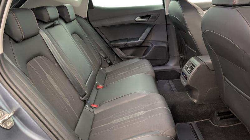 Vente en ligne Cupra Formentor 1.4 e-HYBRID 204 ch DSG6 V au prix de 29 530 €