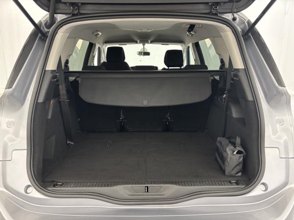 Vente en ligne Citroën Grand C4 Spacetourer BlueHDi 130ch Business EAT8 7 places au prix de 21 990 €