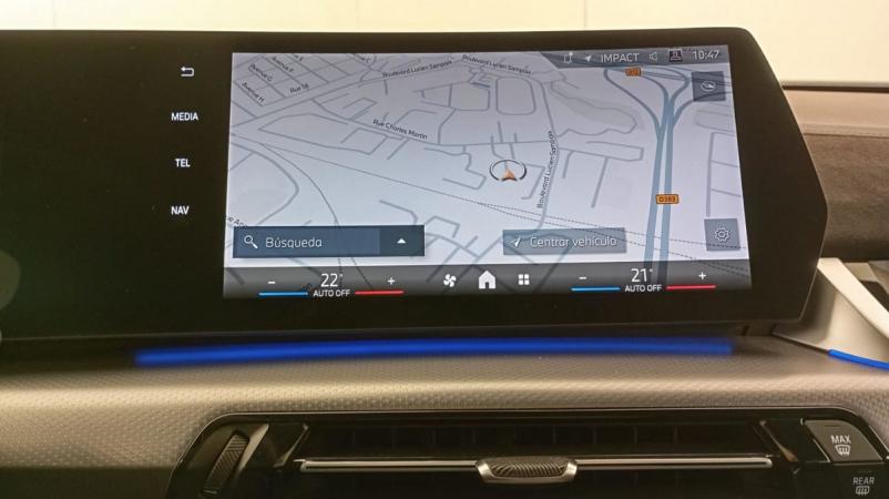 Vente en ligne Bmw X2 SDRIVE 18D 150CH DKG7 M SPORT au prix de 43 950 €