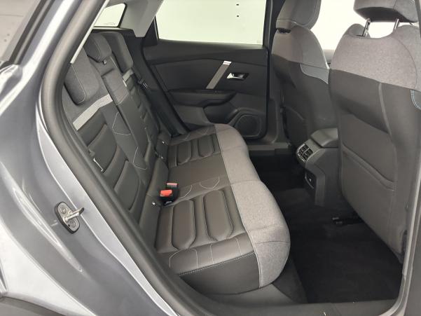 Vente en ligne Citroën C4 1.2 PureTech 130ch MAX Automatique au prix de 18 990 €