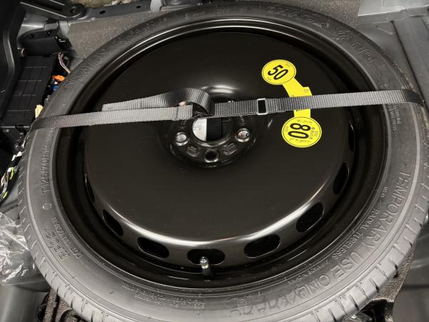 Vente en ligne Volvo XC40 T4 Recharge 129 + 82ch Start DCT 7 au prix de 33 990 €