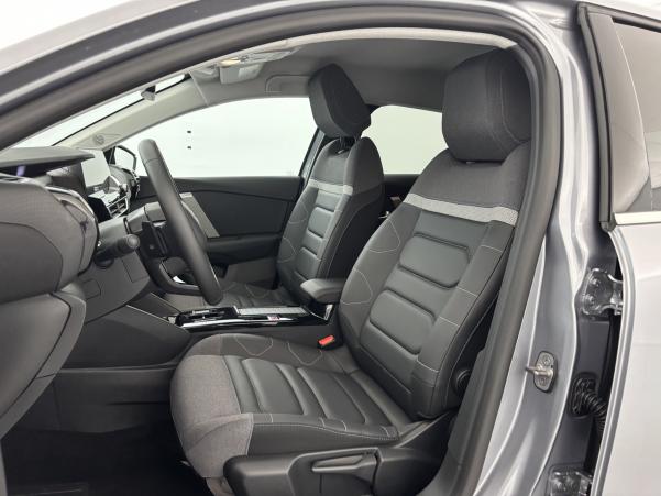 Vente en ligne Citroën C4 1.2 PureTech 130ch MAX Automatique au prix de 18 990 €