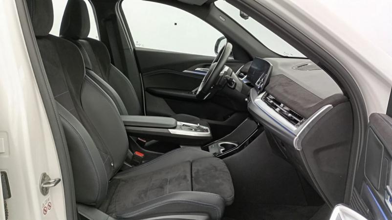 Vente en ligne Bmw X2 SDRIVE 18D 150CH DKG7 M SPORT au prix de 43 950 €