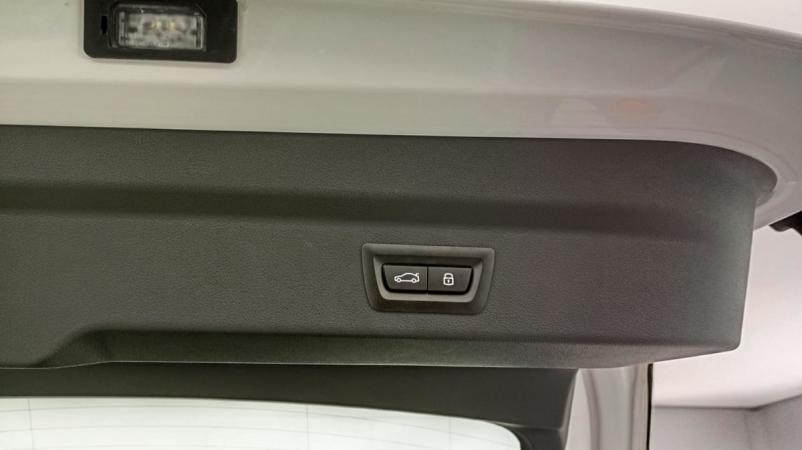 Vente en ligne Bmw X2 SDRIVE 18D 150CH DKG7 M SPORT au prix de 43 950 €
