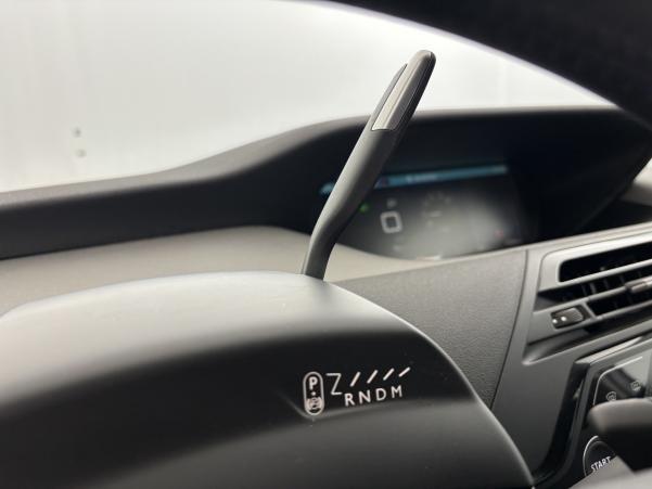 Vente en ligne Citroën Grand C4 Spacetourer BlueHDi 130ch Business EAT8 7 places au prix de 21 990 €