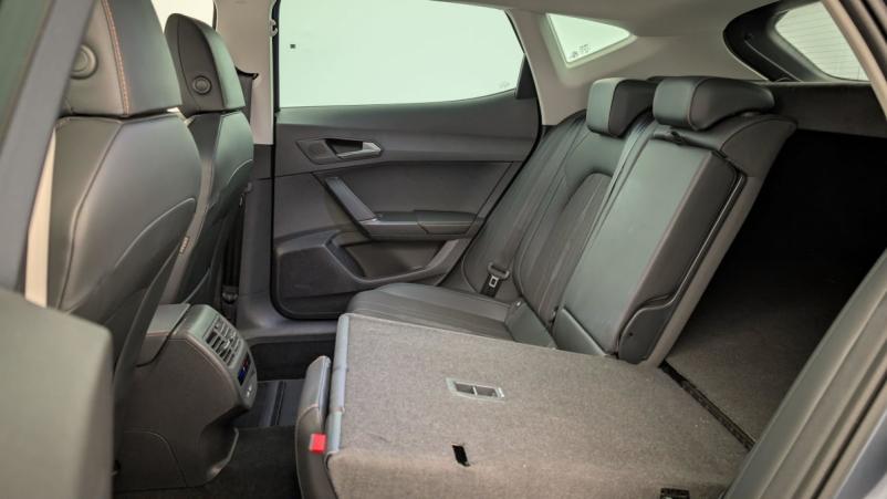 Vente en ligne Cupra Formentor 1.4 e-HYBRID 204 ch DSG6 V au prix de 29 530 €