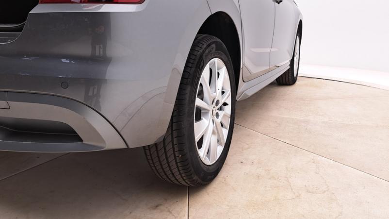 Vente en ligne Skoda Kamiq  1.0 TSI 110ch Automatique/7 Style au prix de 23 150 €