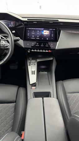 Vente en ligne Peugeot 408 408 1.2 PureTech 130ch Allure Pack EAT8 au prix de 25 010 €