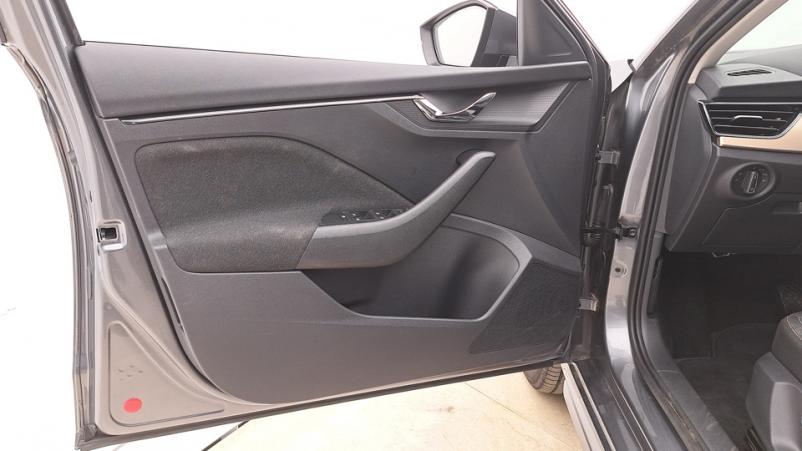 Vente en ligne Skoda Kamiq  1.0 TSI 110ch Automatique/7 Style au prix de 23 150 €