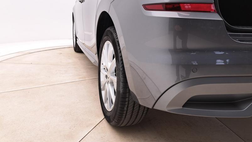 Vente en ligne Skoda Kamiq  1.0 TSI 110ch Automatique/7 Style au prix de 23 150 €
