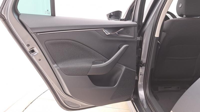 Vente en ligne Skoda Kamiq  1.0 TSI 110ch Automatique/7 Style au prix de 23 150 €