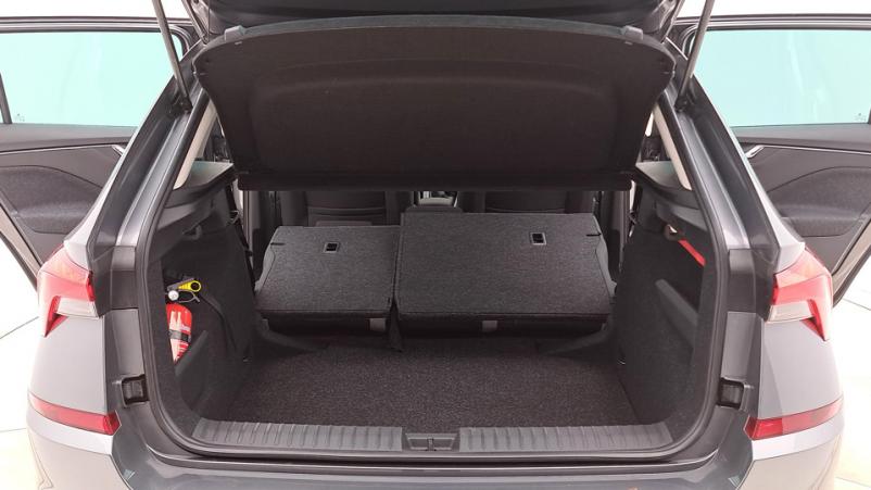 Vente en ligne Skoda Kamiq  1.0 TSI 110ch Automatique/7 Style au prix de 23 150 €
