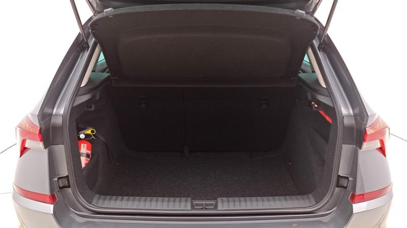 Vente en ligne Skoda Kamiq  1.0 TSI 110ch Automatique/7 Style au prix de 23 150 €