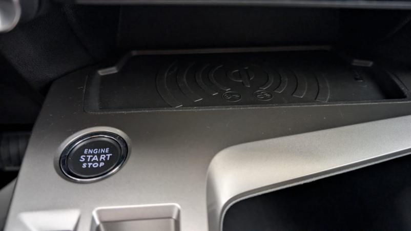 Vente en ligne Peugeot 408 PureTech 130 ch S S EAT8 Allure au prix de 26 030 €