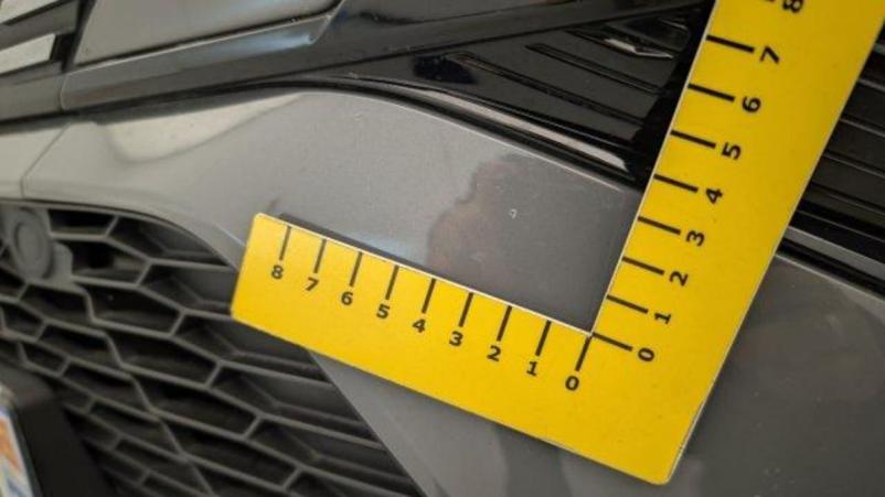 Vente en ligne Peugeot 408 PureTech 130 ch S S EAT8 Allure au prix de 26 030 €