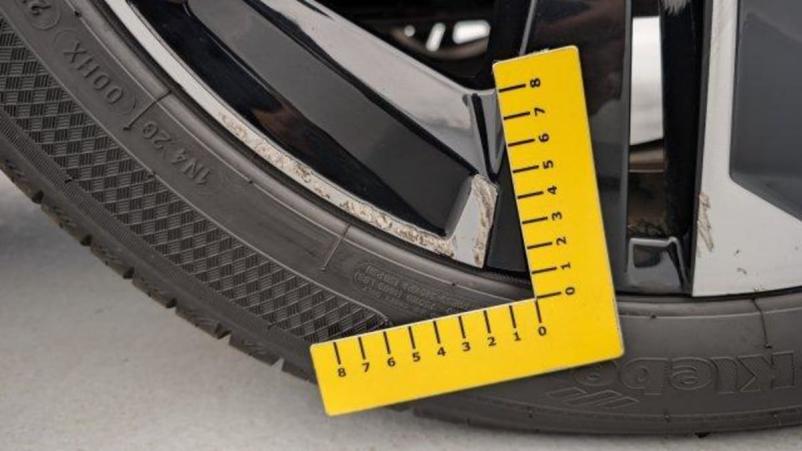 Vente en ligne Peugeot 408 PureTech 130 ch S S EAT8 Allure au prix de 26 030 €