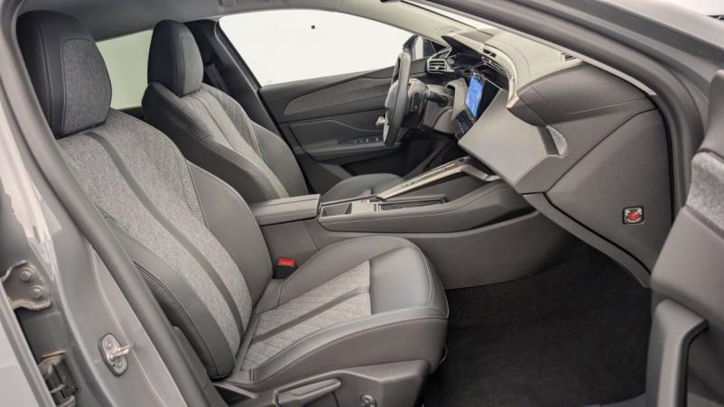 Vente en ligne Peugeot 408 PureTech 130 ch S S EAT8 Allure au prix de 26 030 €