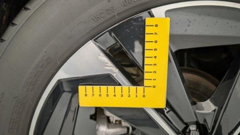 Vente en ligne Peugeot 408 PureTech 130 ch S S EAT8 Allure au prix de 26 030 €