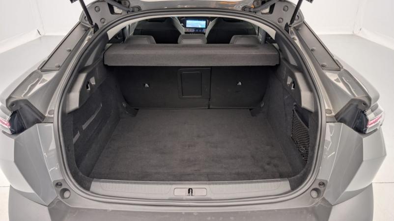 Vente en ligne Peugeot 408 PureTech 130 ch S S EAT8 Allure au prix de 26 030 €