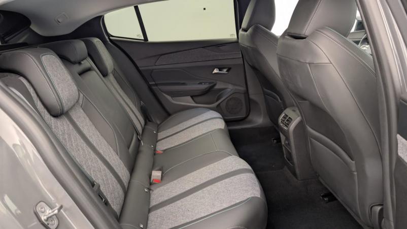 Vente en ligne Peugeot 408 PureTech 130 ch S S EAT8 Allure au prix de 26 030 €