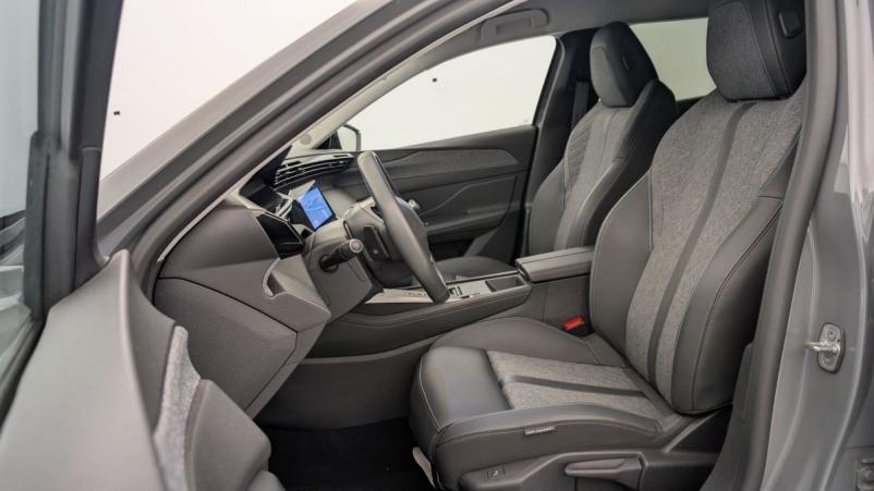 Vente en ligne Peugeot 408 PureTech 130 ch S S EAT8 Allure au prix de 26 030 €