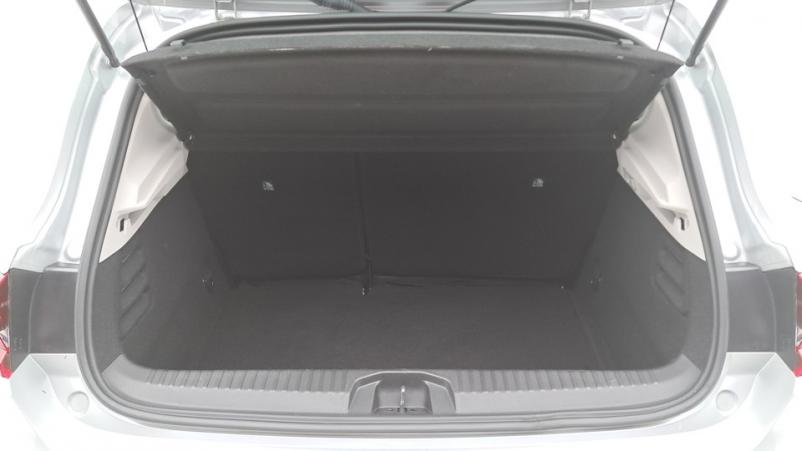 Vente en ligne Renault Clio 5P 1.0 TCe 90ch Manuelle/6 Equilibre au prix de 17 560 €