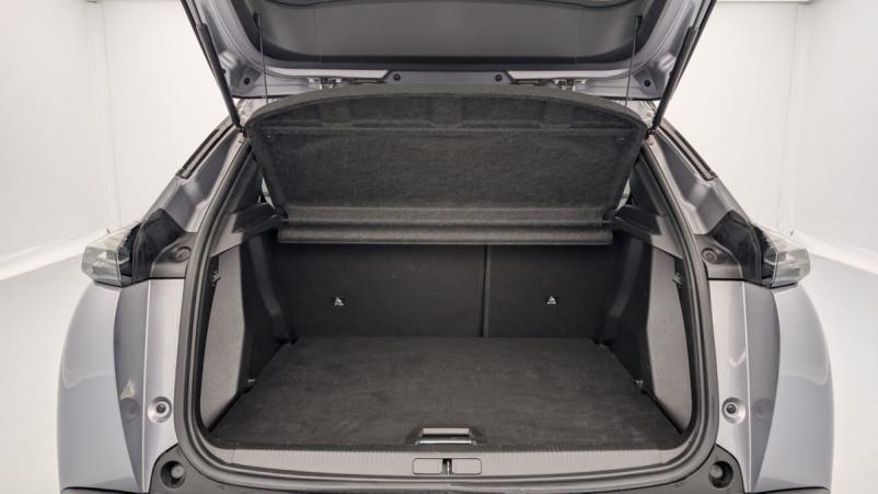 Vente en ligne Peugeot 2008 PureTech 130 S S EAT8 GT au prix de 21 910 €