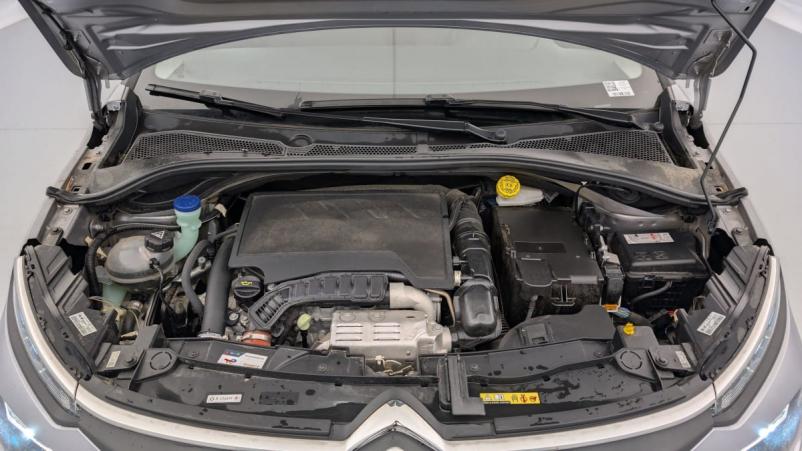 Vente en ligne Citroën C3 PureTech 110 ch BVM6 Max au prix de 15 730 €