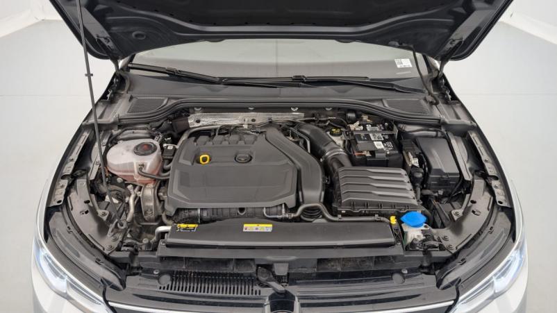 Vente en ligne Volkswagen Golf 1.5 TSI ACT OPF 130 BVM6 LIFE au prix de 22 320 €