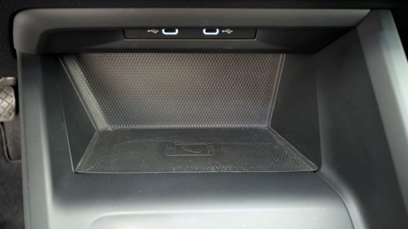 Vente en ligne Volkswagen Golf 1.5 TSI ACT OPF 130 BVM6 LIFE au prix de 22 320 €