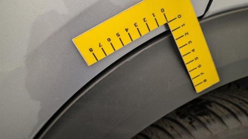 Vente en ligne Peugeot 2008 PureTech 130 S S EAT8 GT au prix de 21 910 €