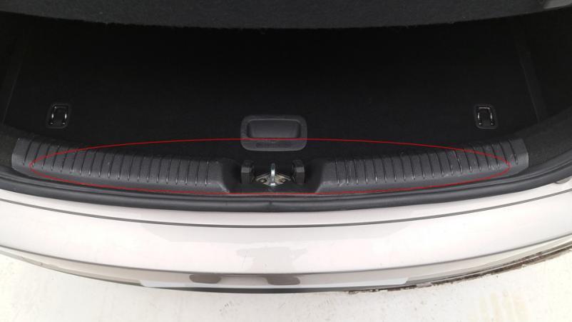 Vente en ligne Hyundai i30 5P 1.0 T-GDI 120ch Manuelle/6 Intuitive au prix de 15 030 €